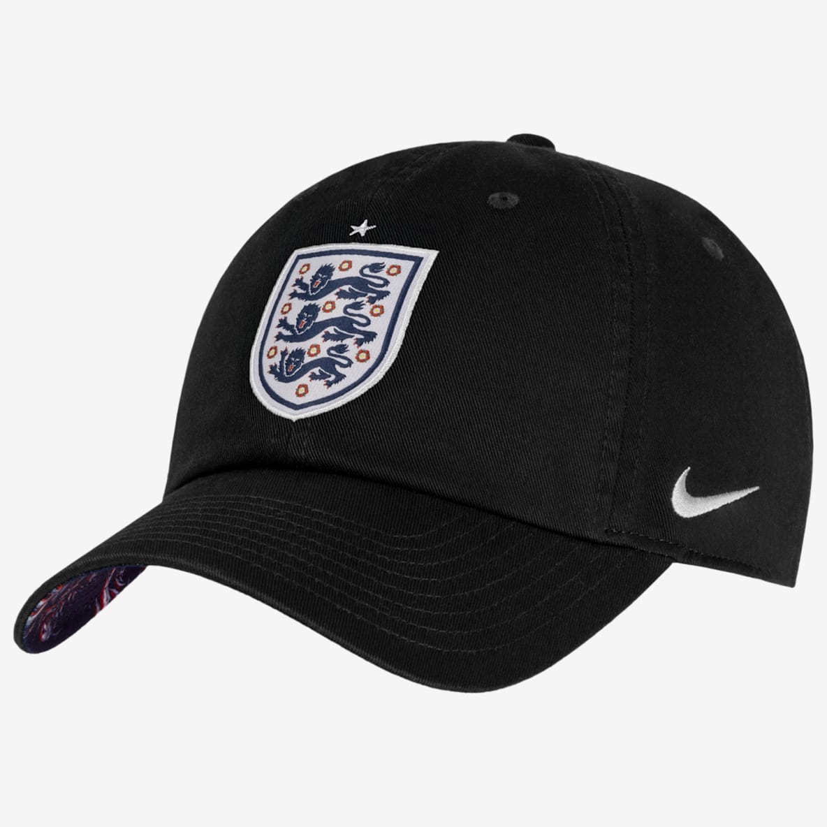 Mens England. Nike.com
